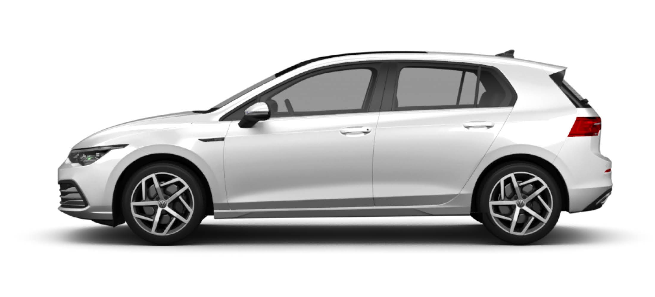 autohaus-meier-vw-golf-8