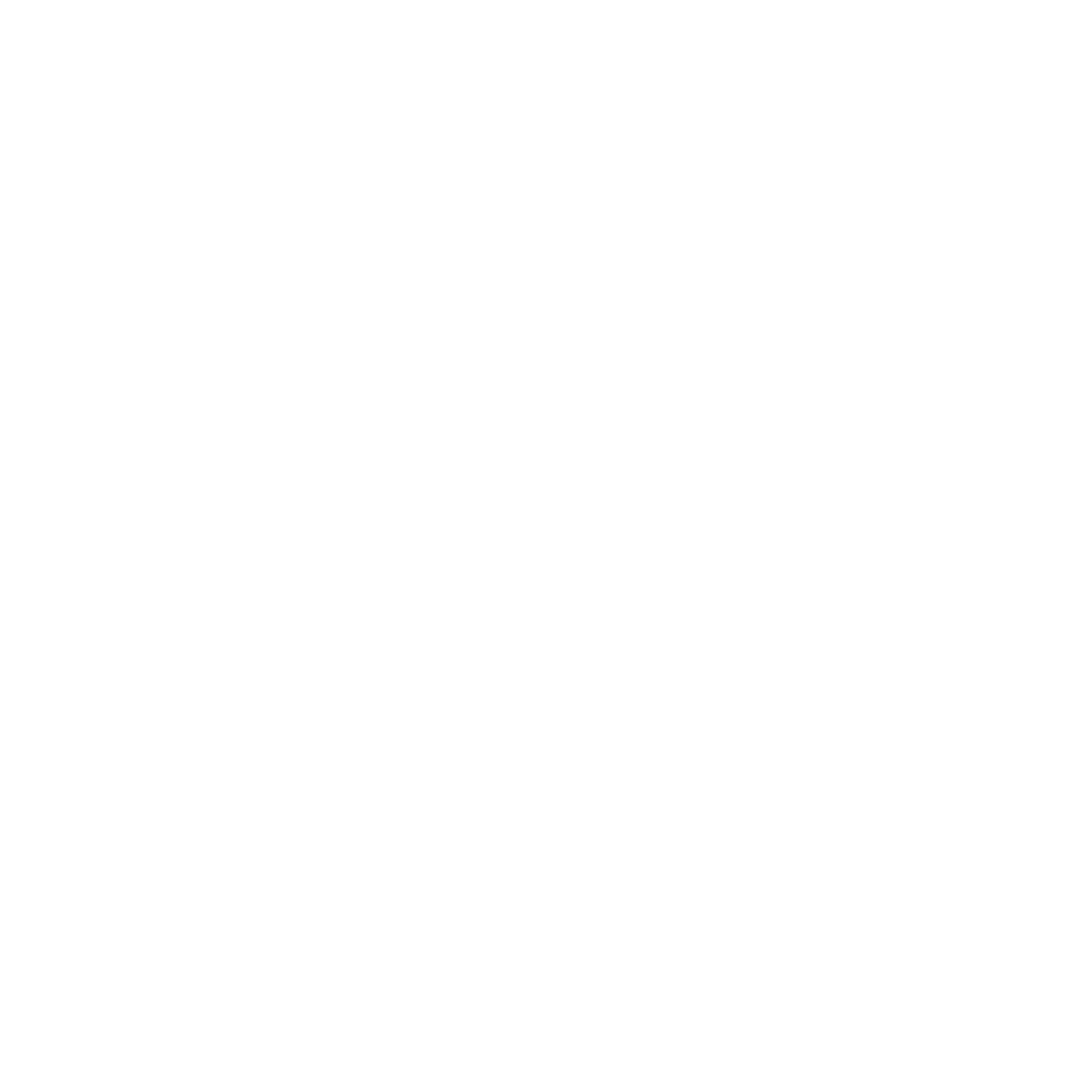 Logo VW Nutzfahrzeuge Service