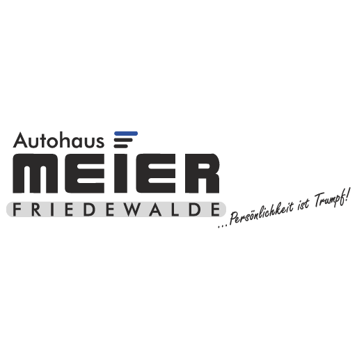 star-finder.de