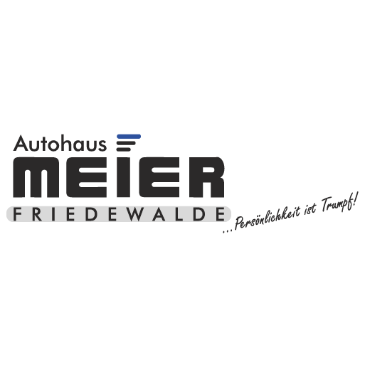 (c) Autohaus-meier.de